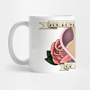 Hips Mug